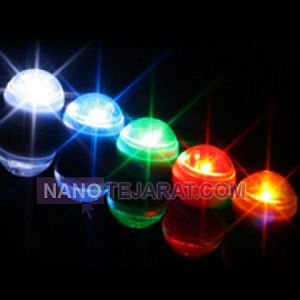 فلاشر فلاشر